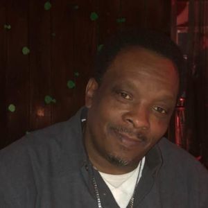 Meet your Posher, Bee